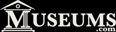 logo-extend