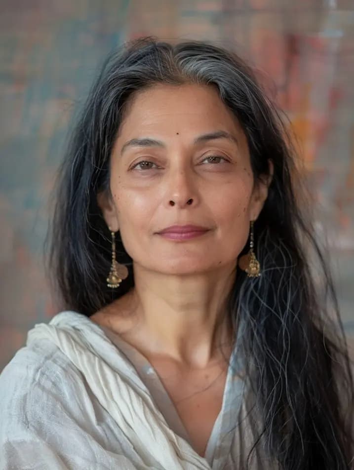 Mira Dev