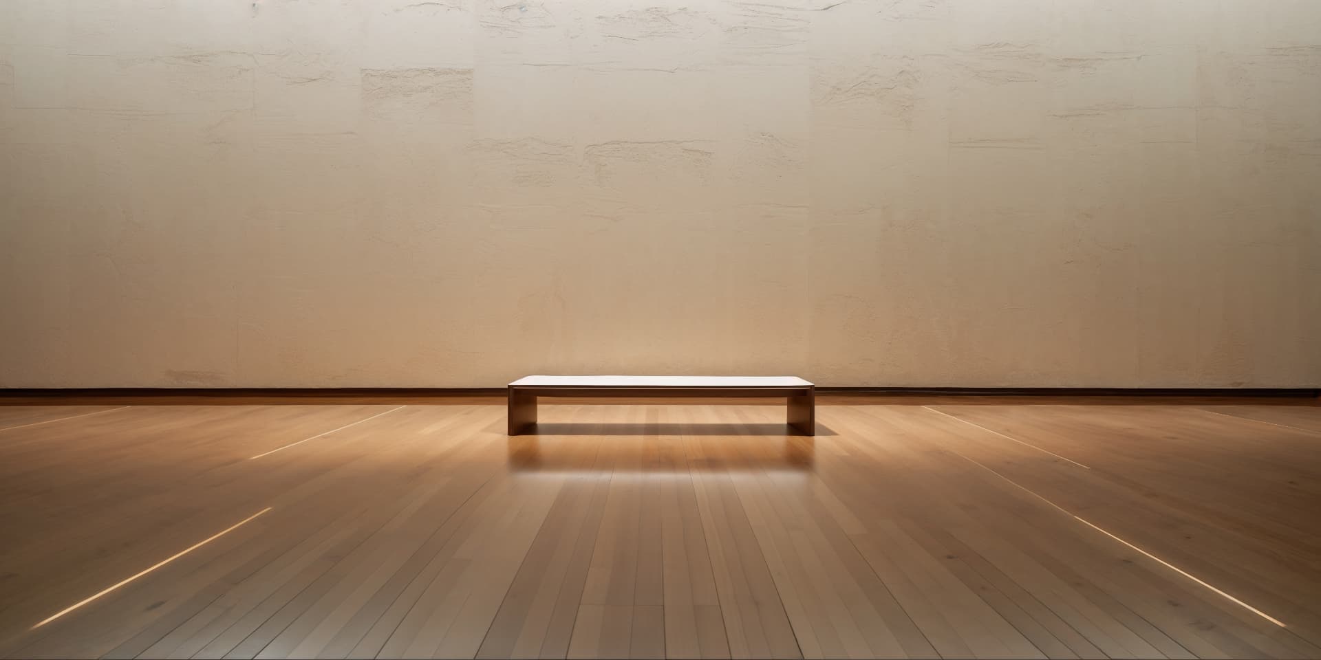 test gallery